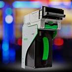 slot machine bill validator device cheat